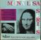 Beethoven: Symphony No. 8 F Major, Op.93 No. 4 B Flat Major Op. 60