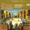 Mozart: Posthorn Serenade / Serenata Notturna
