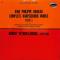 Jean Philippe Rameau Complete Harpsichord Works Vol. 3