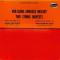 Mozart: Quintet In G Minor / E Flat Major
