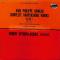 Jean Philippe Rameau Complete Harpsichord Works Vol. 1