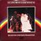 Ann Arbor Blues & Jazz Festival 1972