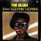 The Blues: History Of Jazz