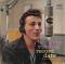 A Gene Vincent Record Date