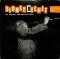 Giant OF Jazz Vol. 2