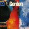 Dexter Gordon