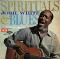 Spirituals & Blues