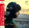 霧氷: CLarinet Fantasy Vol. 4
