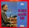 The Great Memphis Slim