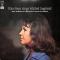 Sings Michel Legrand