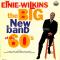 The Big New Band Of The '60s