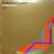 The Art Of Hank Crawford: The Atlantic Years