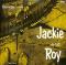 Storyville Presents Jackie And Roy