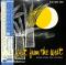 Best From The West Vol.　2
