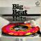 Big Beat Hits