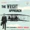 The Wright Approach