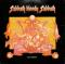 Sabbath Bloody Sabbath