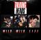 Wild Wild Life / People Like Us(Movie Version)
