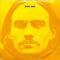 One Man Parade / Chili Dog