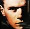The Unforgettable Fire: 2x7
