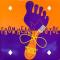 From Head To Toe / The World Of Broken Hearts