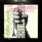 Peter Gunn / Just Another Party / Something Very Strange / Cap In Hand