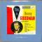 This Is Benny Goodman And His Quartet