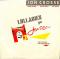 Lullabies go Jazz