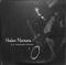 Harlem Nocturne