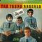 Young Rascals