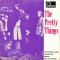 The Pretty Things: EP