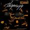 Thiganagig