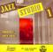 Jazz Studio One: 1