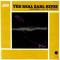 The Real Earl Hines Recoeded Live In Concert