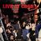 Live At CBGB
