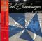 Featuring Al Cohn