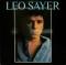 Leo Sayer