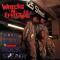 Club Head / Rock Steady