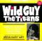 Wild Guy