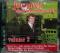 Vol. 2: Joe Meek Shall Inherit The Earth