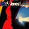 Thad Jones & Mel Lewis