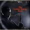 The Lester Young Story
