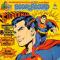 The Mxyzptlk-Up Menace / Alien Creatures