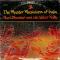 The Master Musician Of India