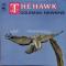 The Hawk