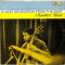 Chambers' Music: A Jazz Delegation From The East