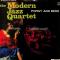 Plays The Music From Porgy & Bess