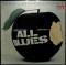 All Blues