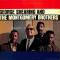 George Shearing And The Montgomery Brothers
