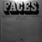 Faces: 17 Men & Their Music
